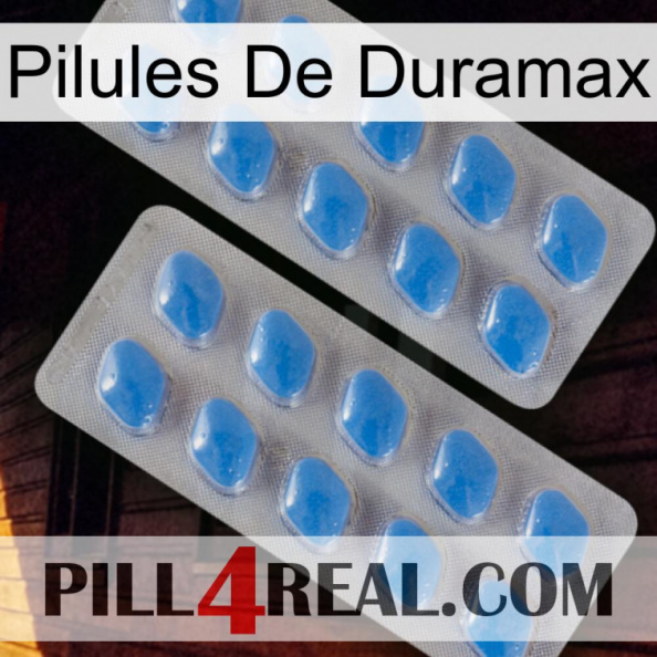 Duramax Pills 23